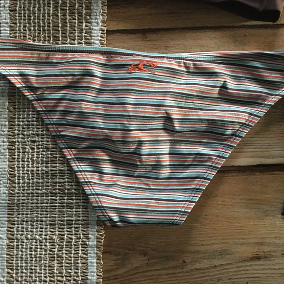 O'Neil Swim Suit - Picture 3 of 3